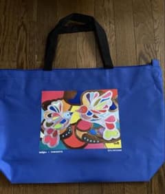 ヤマダヤ 新品タグつき 2026福袋2点セット - メルカリ