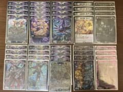 m69949556384_1.jpg?1758633840