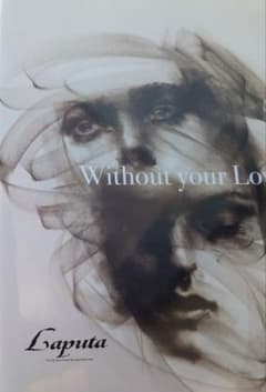 m69954449637_1.jpg?1756440092