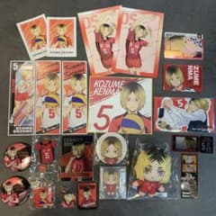 m69998908870_1.jpg?1742987181