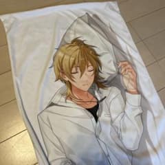 m60086697898_1.jpg?1702020453