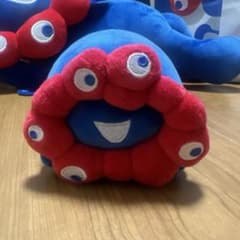 m60134289461_1.jpg?1751431050