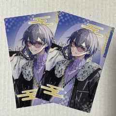 m60166949842_1.jpg?1736248910