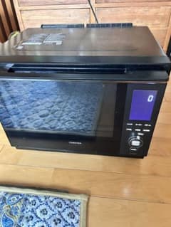 m60168725459_1.jpg?1754895347