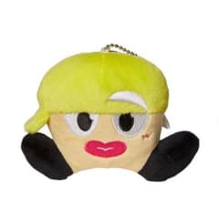 WEST. ジャニーズWEST 中間淳太 ヤツぬい - メルカリ