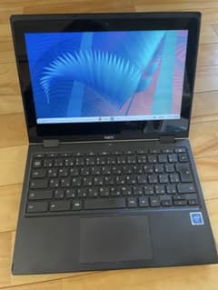 m60487659857_1.jpg?1745928671