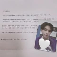 m60482984168_1.jpg?1751078012