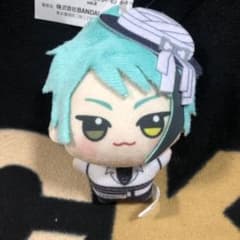 m60516234152_1.jpg?1711325311