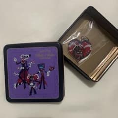 m60553467211_1.jpg?1764250158