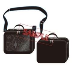 ado よだか 外に出なさい。いっしょにおでかけバッグ 通販限定 - メルカリ