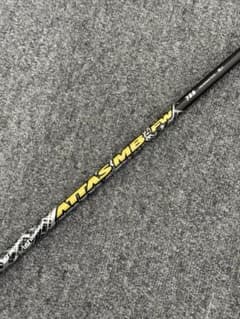 コブラスリーブ】ATTAS MB FW 75S 7W用 - メルカリ