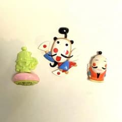 m60734698533_1.jpg?1728459702