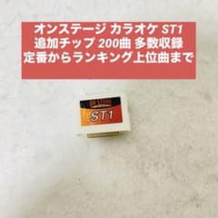 m60732798480_1.jpg?1736307547