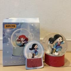 m61005777760_1.jpg?1751097636