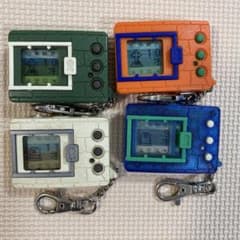 m61056225350_1.jpg?1728130925