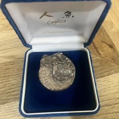 m61193638643_1.jpg?1747627103