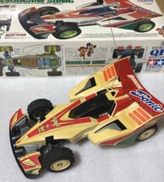 m61260001768_1.jpg?1754189878