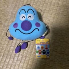 m61405723189_1.jpg?1750174610