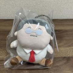 m61406371527_1.jpg?1760350997