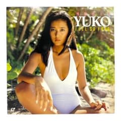 m61439449178_1.jpg?1731674527