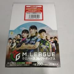 m61694232622_1.jpg?1738857176