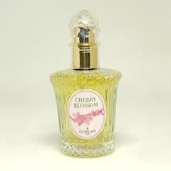 ゲラン チェリーブロッサム オードトワレ 30ml 香水 GUERLAIN - メルカリ