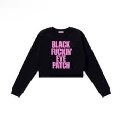 m61841583509_1.jpg?1741664564