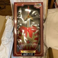 限定品 ドラゴンクエスト ロトの剣 盾 エンタメチャンス賞 - メルカリ
