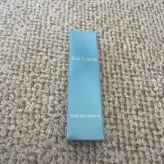 Bio Lucia EYELASH SERUM 6mL - メルカリ