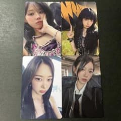 m62050120861_1.jpg?1757288454