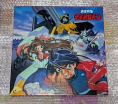 m62234581440_1.jpg?1754556533