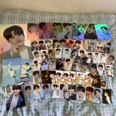 m62510549952_1.jpg?1651295842