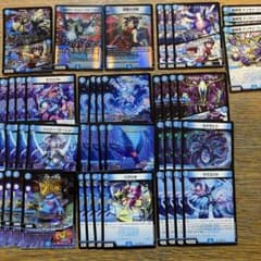 m62750314694_1.jpg?1755963986