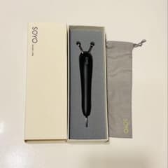 SOYO 美顔器 スムースリフター 小田切ヒロ - メルカリ
