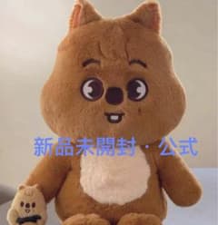 m62797956431_1.jpg?1748410206