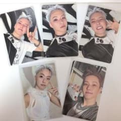 m62791052023_1.jpg?1748664705