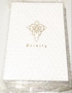 ブルーアーカイブブルアカナギサのティーギフトボックスワンダー