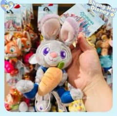 m62971194213_1.jpg?1749912046