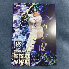 m63025597501_1.jpg?1757235259