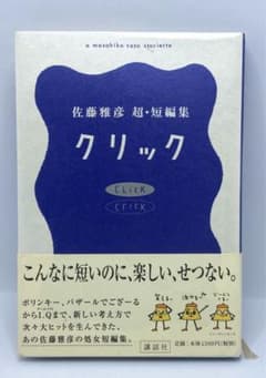 m63046267687_1.jpg?1680230649