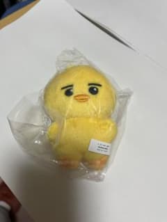 m63219630374_1.jpg?1710242300