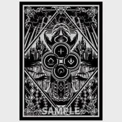 m63326292946_1.jpg?1741866098