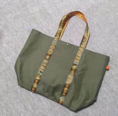 m63429063168_1.jpg?1707781837