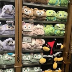 m63432565132_1.jpg?1738905738