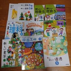 m63484483330_1.jpg?1744214541