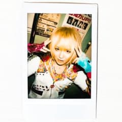 V系☆RoNo☆Cro☆ろのくろ【Minami】チェキ【267】 - メルカリ