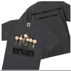 m63710774895_1.jpg?1766501835