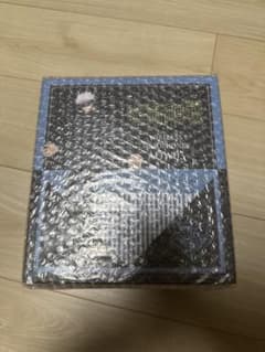 オンキョー Onkyo ヘッドホン ANIMA AOW03 呪術廻戦 五条悟 - メルカリ