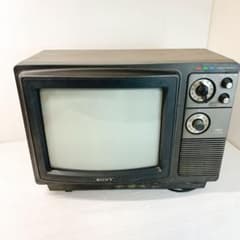 m63779545958_1.jpg?1752053047