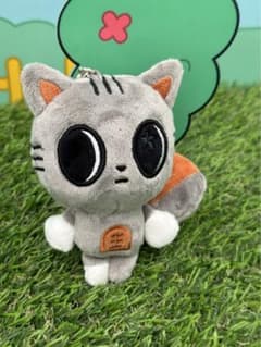 m63783474574_1.jpg?1723188502